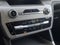 2024 Ford Explorer XLT 4WD