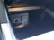 2024 Ford Explorer XLT 4WD