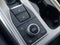 2024 Ford Explorer XLT 4WD