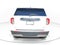 2024 Ford Explorer XLT 4WD