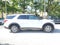 2024 Ford Explorer XLT 4WD