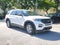 2024 Ford Explorer XLT 4WD