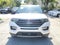 2024 Ford Explorer XLT 4WD