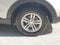 2024 Ford Explorer XLT 4WD