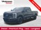 2024 Ford F-350SD XLT