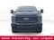 2024 Ford F-350SD XLT
