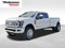 2017 Ford F-350SD Lariat DUALLY 4X4