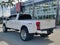 2017 Ford F-350SD Lariat DUALLY 4X4