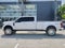 2017 Ford F-350SD Lariat DUALLY 4X4