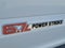2017 Ford F-350SD Lariat DUALLY 4X4