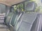 2017 Ford F-350SD Lariat DUALLY 4X4