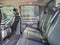2017 Ford F-350SD Lariat DUALLY 4X4