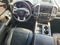 2017 Ford F-350SD Lariat DUALLY 4X4