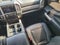 2017 Ford F-350SD Lariat DUALLY 4X4