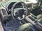 2017 Ford F-350SD Lariat DUALLY 4X4