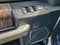 2017 Ford F-350SD Lariat DUALLY 4X4