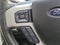 2017 Ford F-350SD Lariat DUALLY 4X4