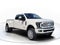 2017 Ford F-350SD Lariat DUALLY 4X4