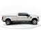 2017 Ford F-350SD Lariat DUALLY 4X4