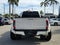 2017 Ford F-350SD Lariat DUALLY 4X4