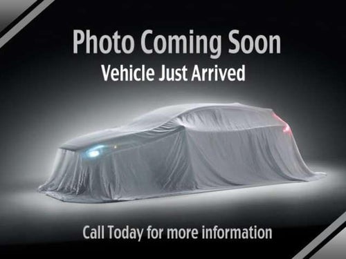 2018 Ford F-150 XLT 4WD