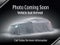2018 Ford F-150 XLT 4WD