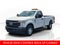2021 Ford F-350SD XL
