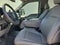 2021 Ford F-350SD XL