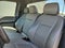 2021 Ford F-350SD XL