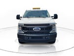 2021 Ford F-350SD XL