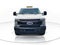 2021 Ford F-350SD XL