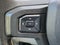2021 Ford F-350SD XL