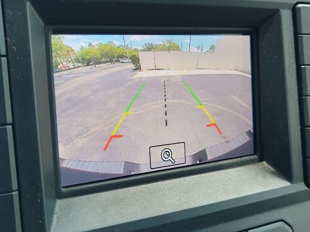 2021 Ford F-350SD XL