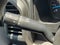 2021 Ford F-350SD XL