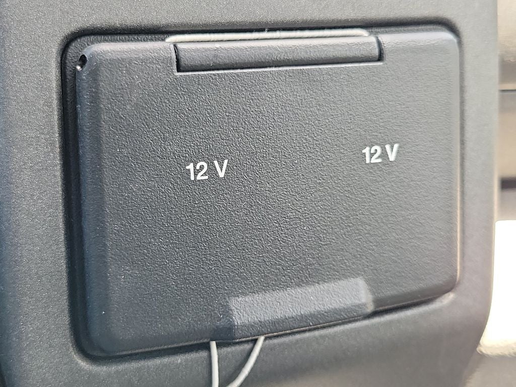 2021 Ford F-350SD XL