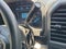 2021 Ford F-350SD XL