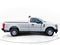 2021 Ford F-350SD XL