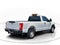 2021 Ford F-350SD XL
