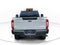 2021 Ford F-350SD XL