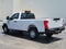 2021 Ford F-350SD XL