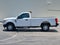 2021 Ford F-350SD XL
