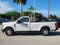 2021 Ford F-350SD XL