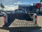 2021 Ford F-350SD XL
