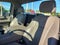 2021 Ford F-350SD XL