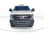 2021 Ford F-350SD XL
