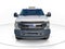 2021 Ford F-350SD XL