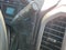 2021 Ford F-350SD XL