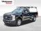 2023 Ford F-350SD XL