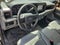 2023 Ford F-350SD XL