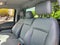 2023 Ford F-350SD XL